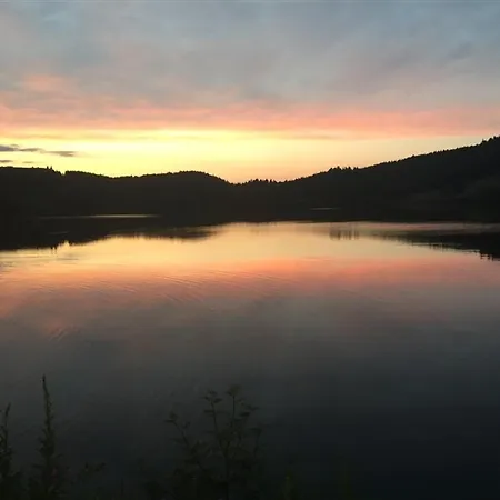 F1 Bis Au Centre Avec Wifi, Animaux Acceptes - Fr-1-415-198 Apartament